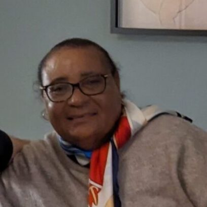 Manuela's Fabulous Crochet